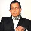 Mithun Chakraborty